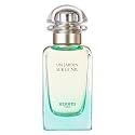 UN JARDIN SUR LE NIL by Hermes EDT SPRAY 1.6 OZ Beauty & Personal Care Hermès