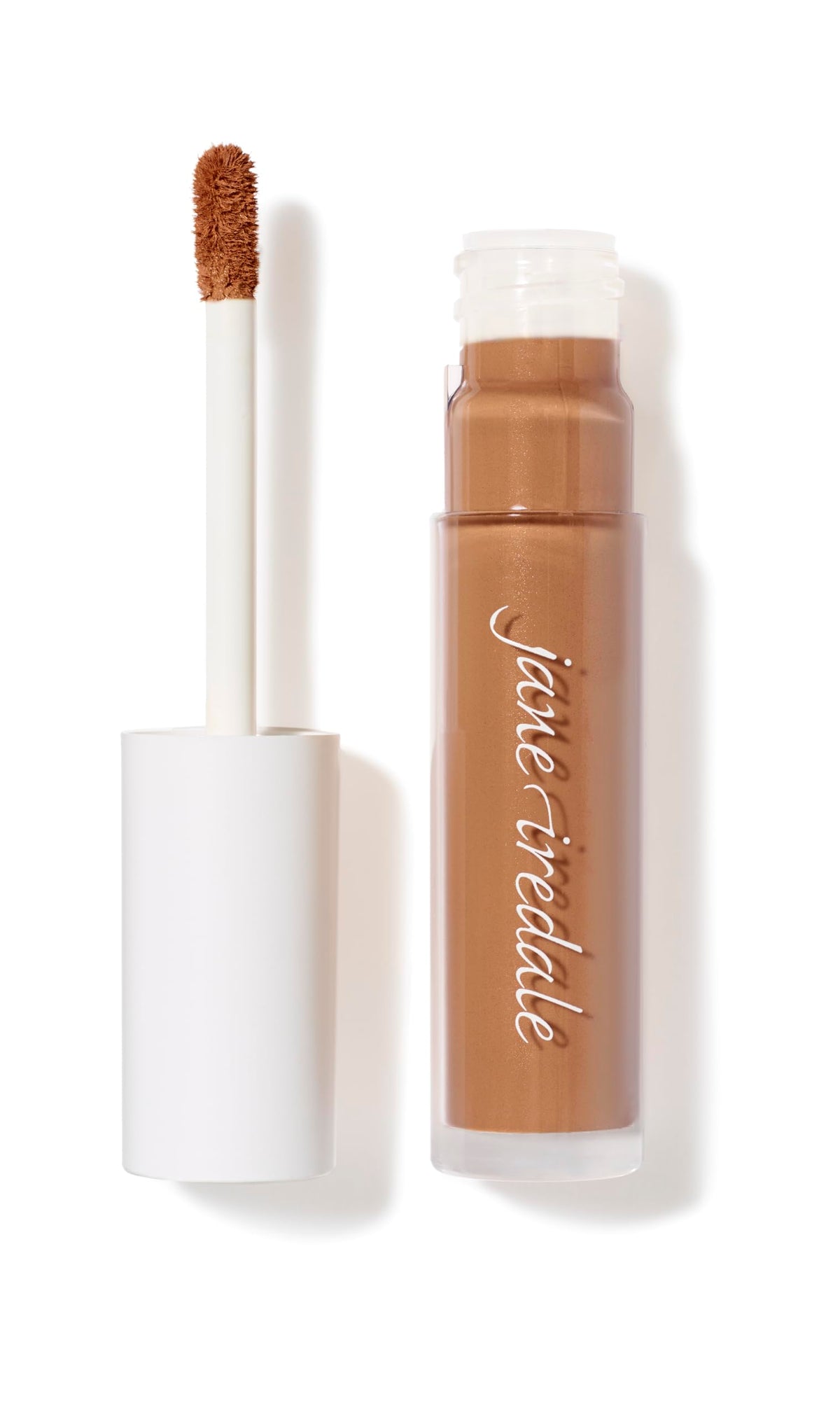 jane iredale PureMatch Liquid Concealer 12W