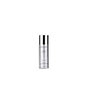 Herbologia Mythos Super Antiaging Expression Lines Serum (30ml) - Intense Peptide Treatment for Forehead, Around Eyes, Mouth, Between Eyebrows Beauty & Personal Care Herbologia