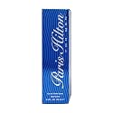 Paris Hilton for Men 3.4 oz Cologne Spray Beauty & Personal Care Paris Hilton