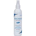Free & Clear Styling & Finishing Hair Spray Firm Hold 8 oz (Pack of 3) Beauty & Personal Care Free & Clear