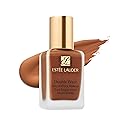Estée Lauder Double Wear Stay-in-Place 24-Hour Long-Wear Matte Foundation Makeup | Original Formula 1 Fl Oz, 5C2 Sepia Beauty & Personal Care Estée Lauder