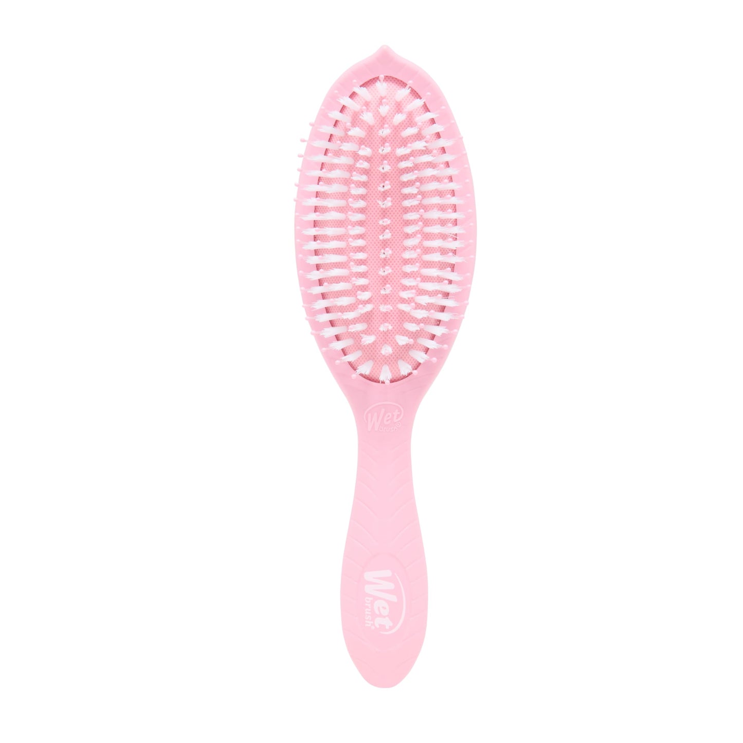 Wet Brush® Go Green™ Treatment & Shine - Watermelon Oil Beauty & Personal Care Wet Brush