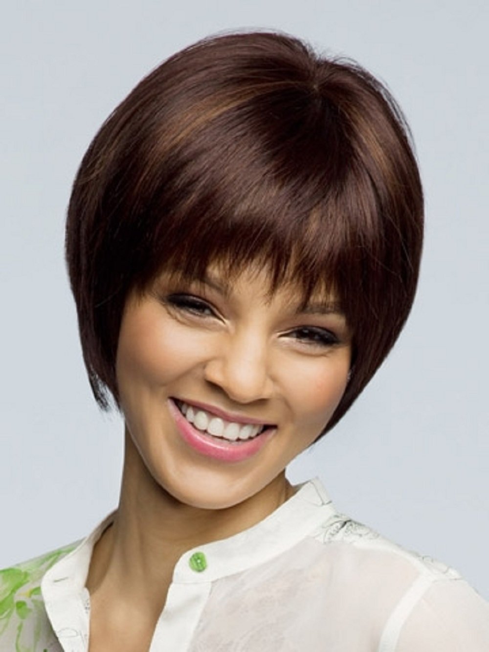 NATASHA - Color: CREAMY TOFFEE Beauty & Personal Care Amore