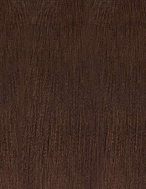 Outre X-Pression Braid - Pre Stretched Braid 62" 3X (1 Pack, MEDIUM BROWN 4)