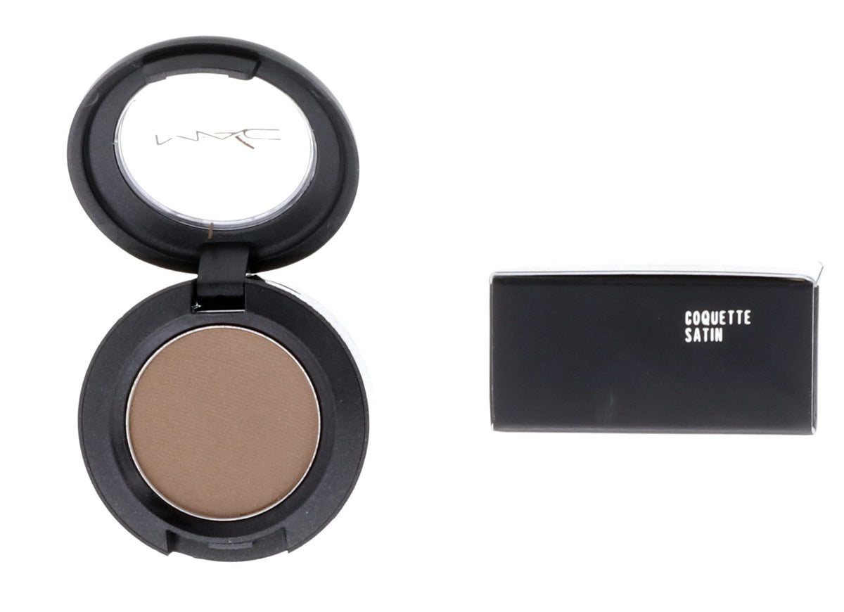 MAC Eye Shadow Coquette by M.A.C,MACM2500P Beauty & Personal Care MAC