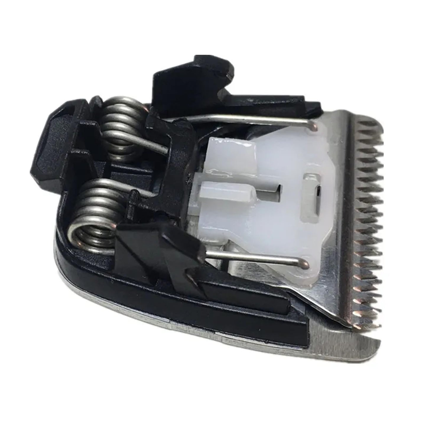 Compatible for Philips MG7796/40 (MG8000) MG9730/40. Replacement Blades for The Shaver's Hair Clipper.(Small) Beauty and Personal Care RDPZTDGLA