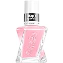 essie Gel Couture 2-Step Longwear Nail Polish, Inside Scoop, 0.46 fl. oz. Beauty & Personal Care essie
