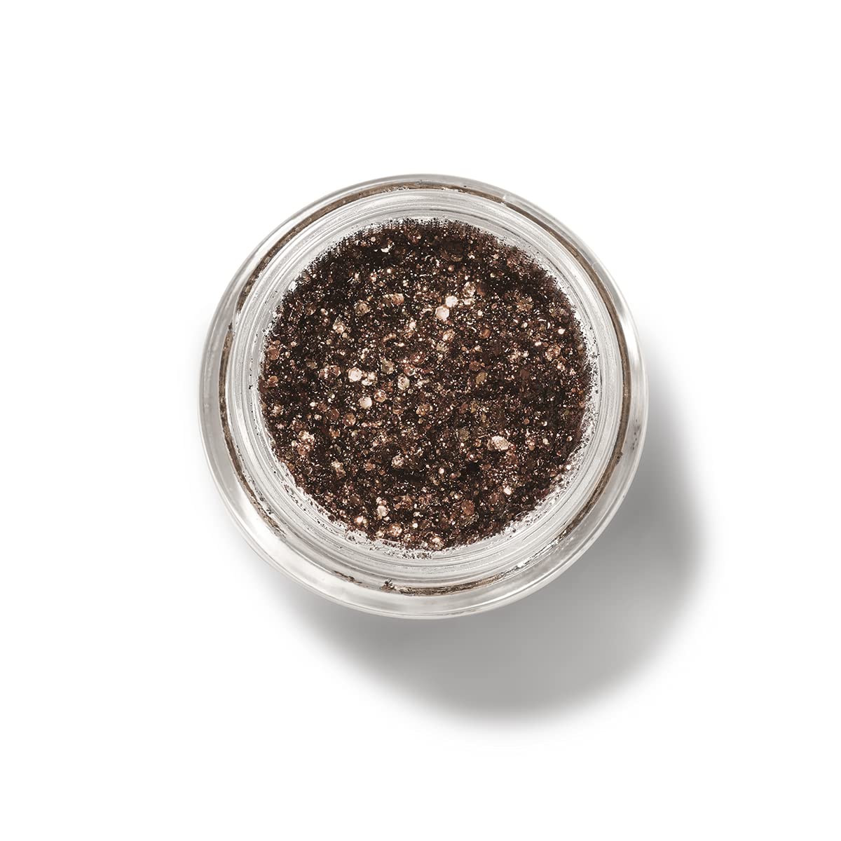 TooD - BioGlitter Biodegradable Sparkle for Face, Body + Hair | Vegan Clean Beauty for Every Body (Tiger's Eye, 0.12 oz | 3.4 g) Beauty & Personal Care TOOD