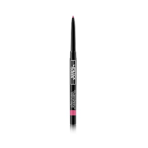Lipstick Queen Visible Lip Liner - Vibrant Pink Beauty & Personal Care LIPSTICK QUEEN