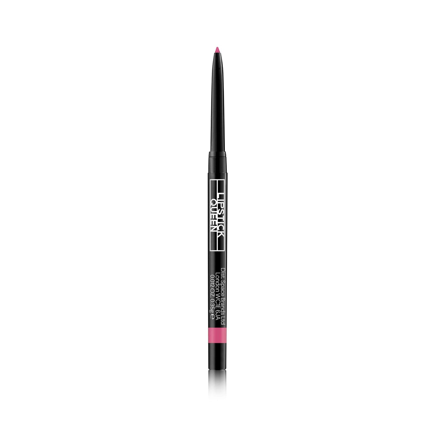 Lipstick Queen Visible Lip Liner - Vibrant Pink Beauty & Personal Care LIPSTICK QUEEN