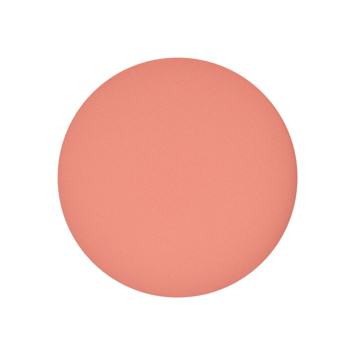 MAC Sheertone Blush - Peaches Blush Women 0.2 oz