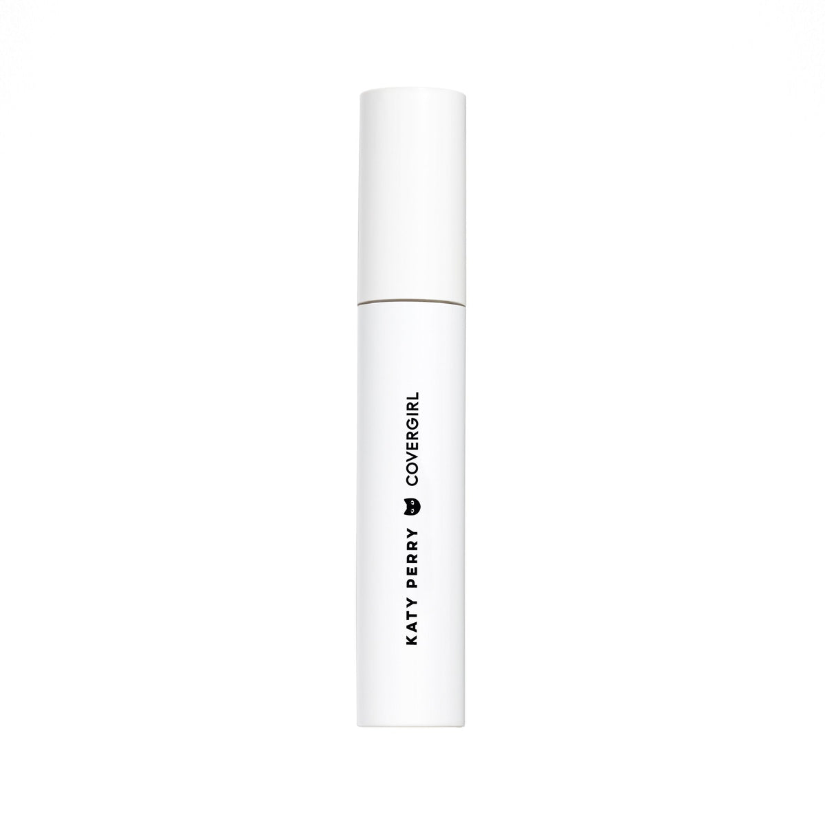 COVERGIRL Katy Kat Eye Mascara Black 0.35 fl oz (Packaging may vary)
