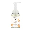 Babo Botanicals Sensitive Baby Fragrance-Free Foaming Hand Soap - Self-foaming - Manuka Oil, Shea Butter & Aloe Vera - For Babies, Kids and Adults Beauty & Personal Care Babo Botanicals