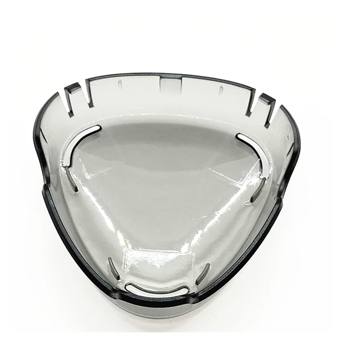 Compatible For Philips?S3311 S3332 S3333 S3212/82 S3222 S3243 S3243 S3291 Shaver Cover Cap Guard Replace Electric Shaver Head Parts(3pcs) Beauty and Personal Care ASZIASXT