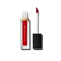PDL Cosmetics Bold Aspirations Liquid Lipstick (Scarlett Red) | Highly Pigmented Smooth Matte Finish | Red Tone | Long Lasting, Non-Transfer Beauty & Personal Care PDL Cosmetics