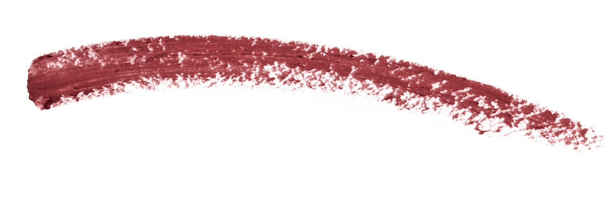 Maybelline New York Superstay 14 hour Lipstick, Timeless Crimson, 0.12 Ounce