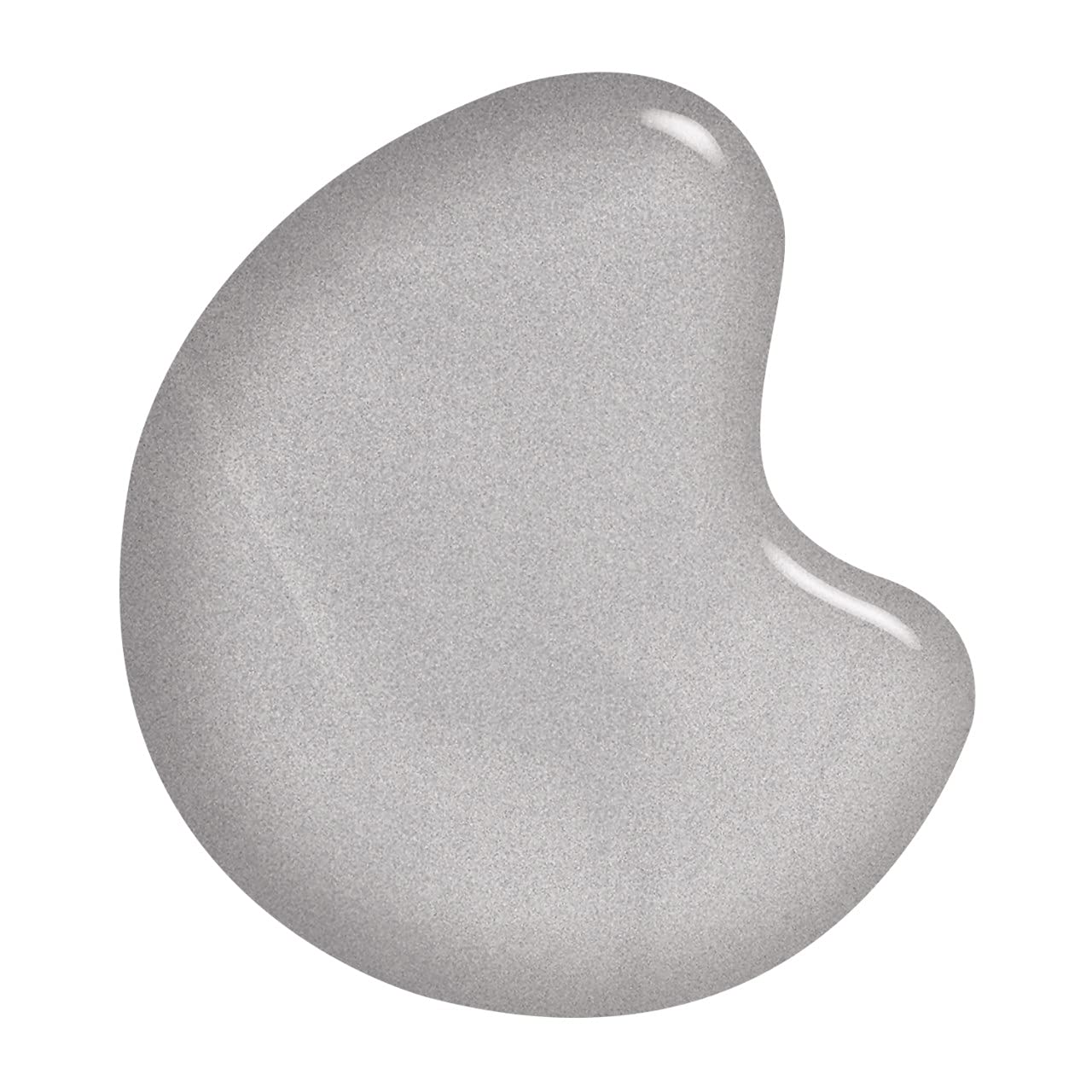 Sally Hansen - Insta-Dri Fast-Dry Nail Color, Silver Stallion Beauty & Personal Care Sally Hansen