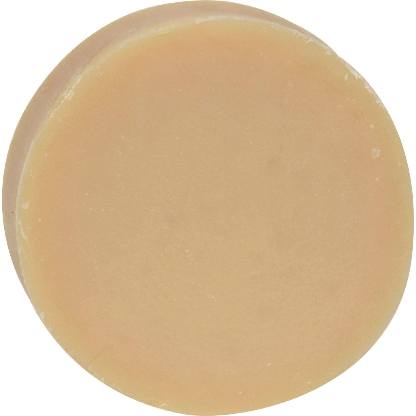 Sappo Hill Soap - Glyceryne Creme Almond Beauty & Personal Care Sappo Hill