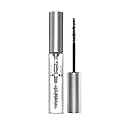 Zuzu Luxe Mascara 0.25 Oz Clear Beauty & Personal Care Zuzu Luxe