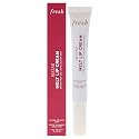 Sugar Melt Lip Cream - Blood Orange Zest by Fresh for Women - 0.8 oz Lip Treatment Beauty & Personal Care Fresh