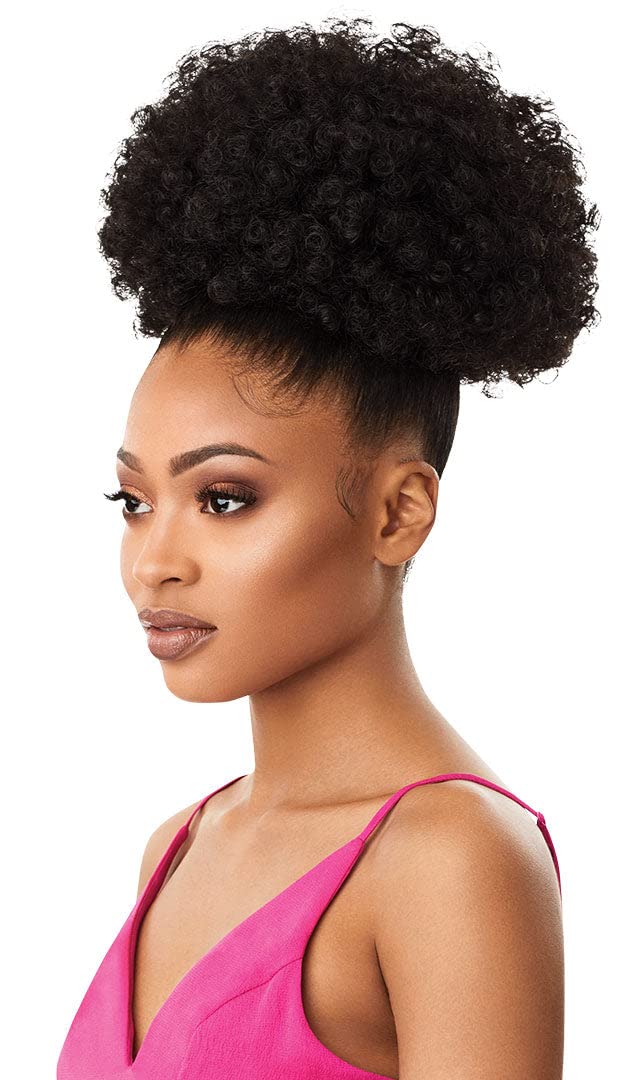 Outre Pretty Quick Pony AFRO MEDIUM (1)
