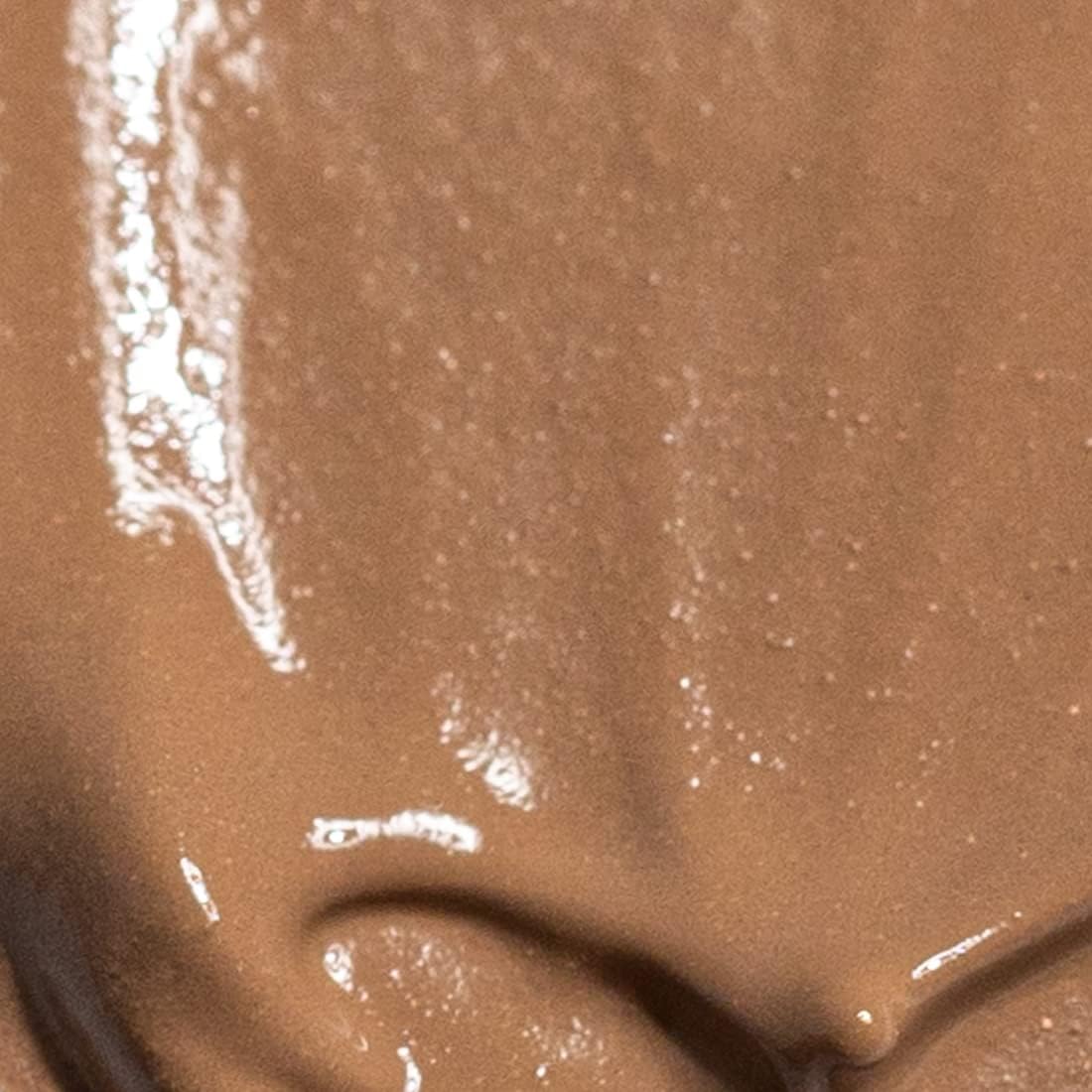 Palladio Full Coverage Concealer - Creamy Face & Under Eye Formula, Disguises Dark Circles, Blemishes, Fine Lines, Evens Skin Tone (Macchiato) Beauty & Personal Care Palladio