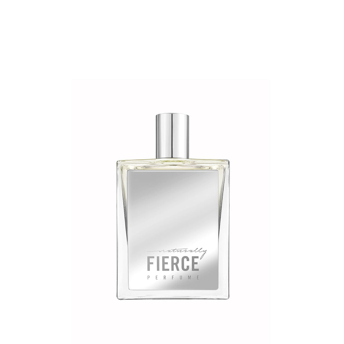 Abercrombie & Fitch Naturally Fierce EDP Spray Women 1.7 oz Beauty & Personal Care Abercrombie & Fitch
