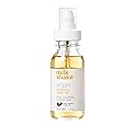 milk_shake Glistening Argan Oil 1.7oz Beauty & Personal Care milk_shake