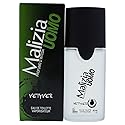 Vetyver Malizia Uomo Eau de Toilette Spray for Men, 1.7 Ounce Beauty & Personal Care Malizia