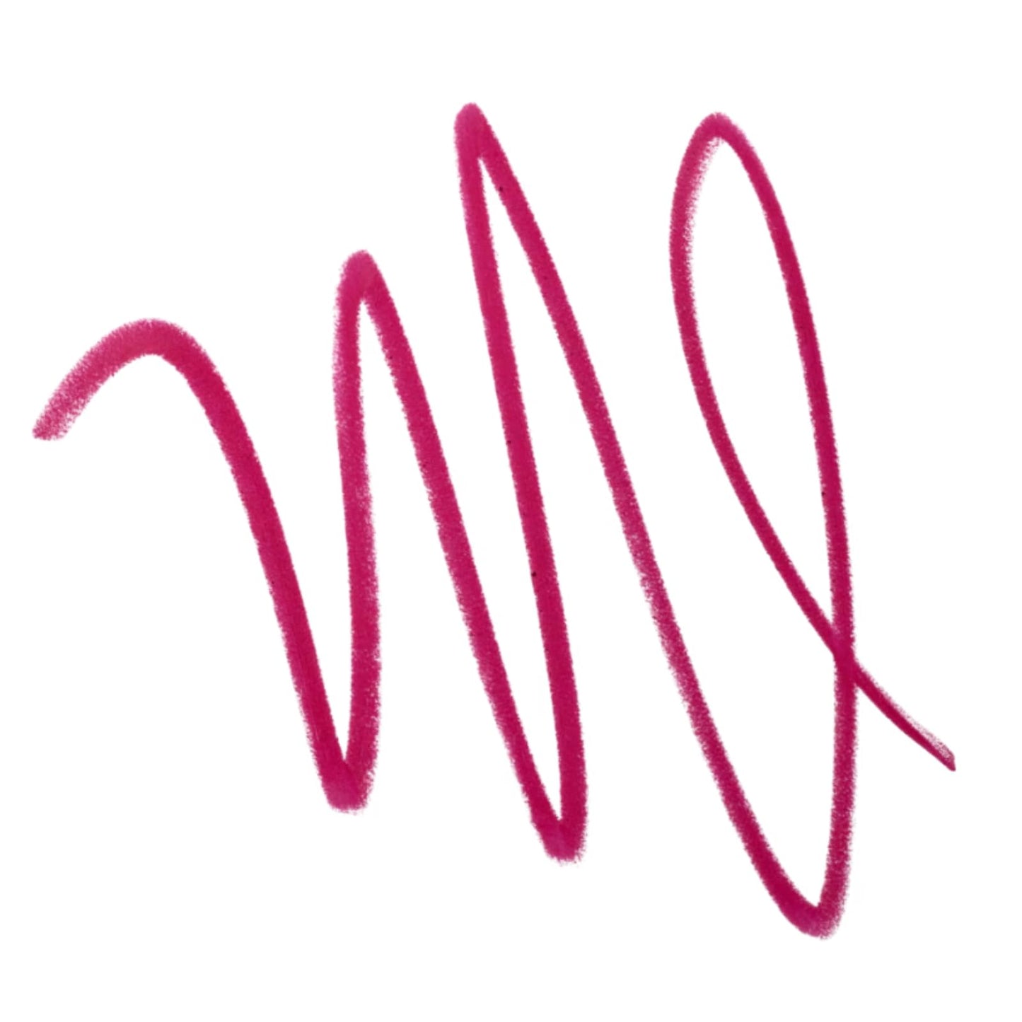 MAC M·A·C Cosmetics Metamorphosis Collection Lip Pencil - Nightingale (0.05 oz / 1.45 g) Beauty & Personal Care MAC
