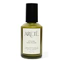 ARETÉ Styling Hair Polish, Weightless Gel Serum with Sea Buckthorn, Linden Blossom, Organic Neem Oil, Argan Oil, Frizz Control and Shine Enhancer Beauty & Personal Care ARETÉ