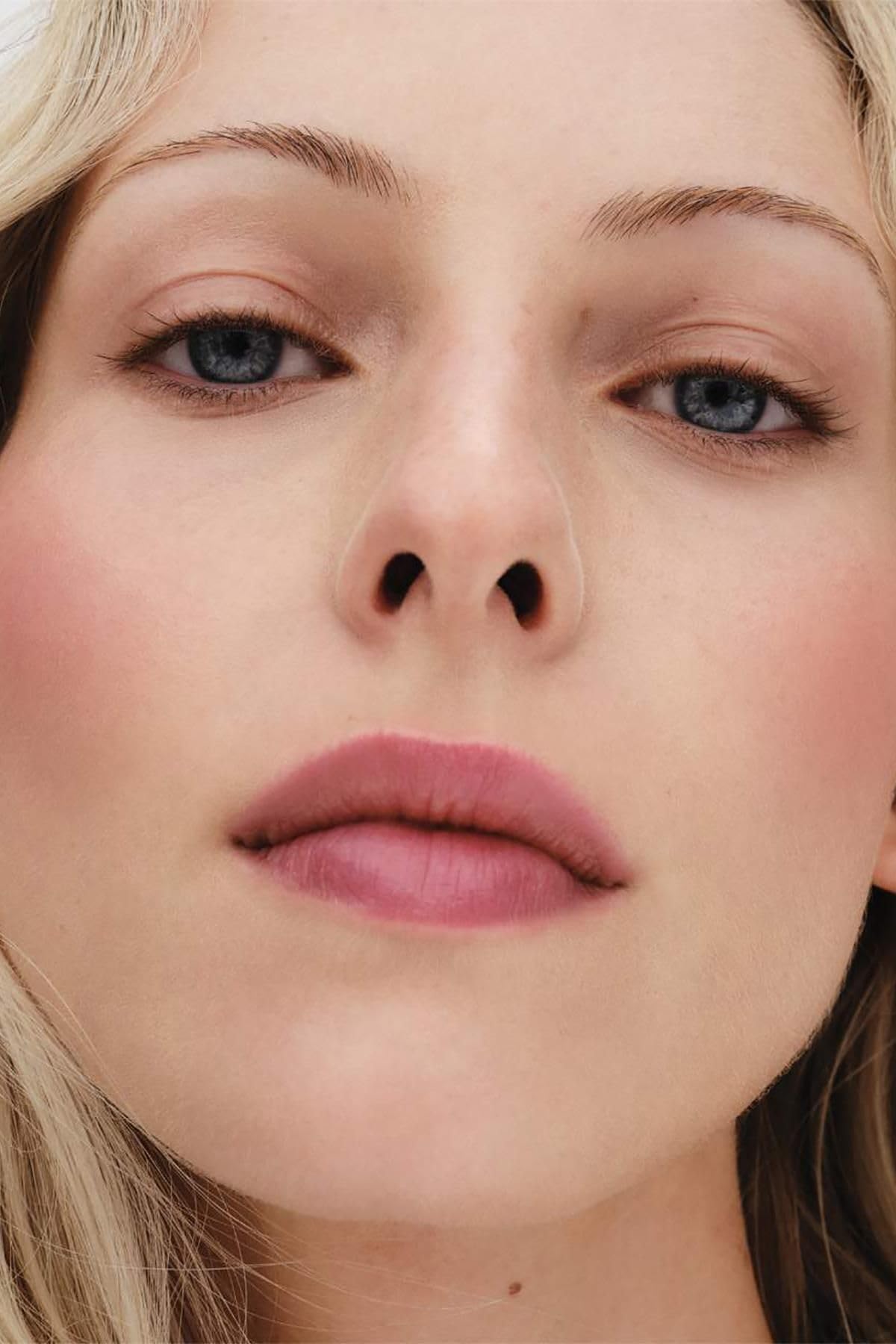 Westman Atelier Baby Cheeks Blush Stick Petal 6 g / 0.21 oz