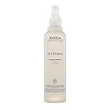 Aveda Brilliant Damage Control | Detangling Spray | Heat Protection Spray | Reduces Damage and Breakage, 8.5 Fl Oz Beauty & Personal Care Aveda