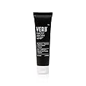 VERB Ghost Air Dry Whip, 1 oz - Weightless Styling Cream - Infused with Moringa Oil - Anti-Frizz + Provides Hydration- Vegan, No Parabens or Harmful Beauty & Personal Care VERB