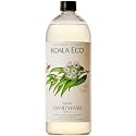 Koala Eco Hand Wash - with Australian Lemon Scented Eucalyptus & Rosemary Essential Oil - 34oz Beauty & Personal Care Koala Eco