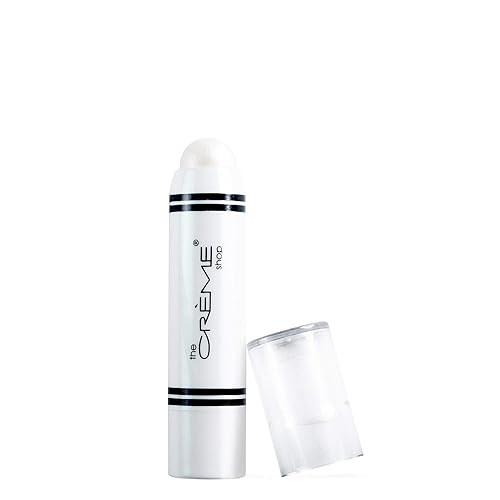 The Crème Shop | The Brightest Crayon in the Box - Face Makeup Highlighter (Twinkle Twinkle) Beauty & Personal Care The Crème Shop