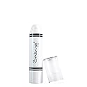 The Crème Shop | The Brightest Crayon in the Box - Face Makeup Highlighter (Twinkle Twinkle) Beauty & Personal Care The Crème Shop