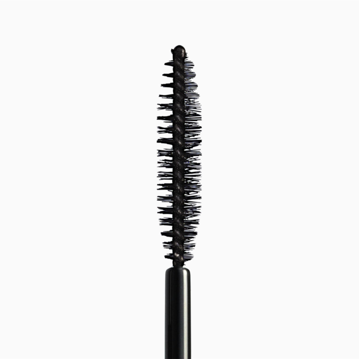 Clinique Lash Power Tubing Mascara Long-Wearing Formula | Length, Smudge-Proof + Safe for Sensitive Eyes, Black Onyx, 0.21 Fl Oz Beauty & Personal Care Clinique