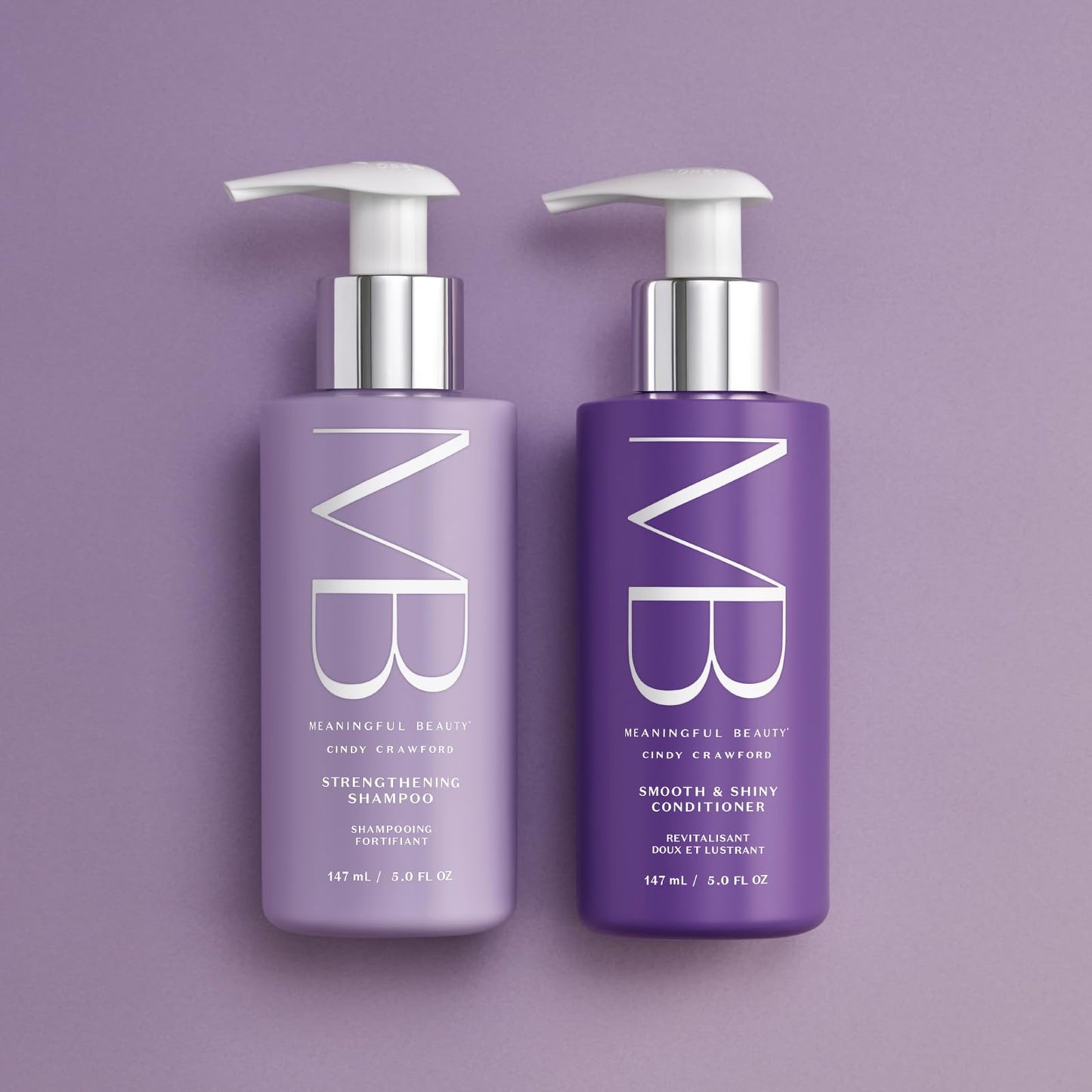Meaningful Beauty Hair Age-Proof Hair Care Starter System Beauty & Personal Care Meaningful Beauty