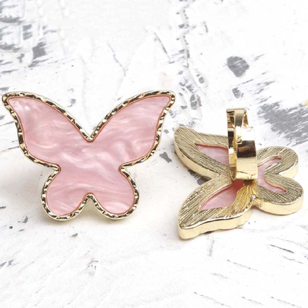 Resin Nail Art Palettes Set, 1 Pcs Resin Nail Art Palette and 1 Pcs Painting Drawing Color Plate with Adjustable Finger Rings Nail Holder Nail Art