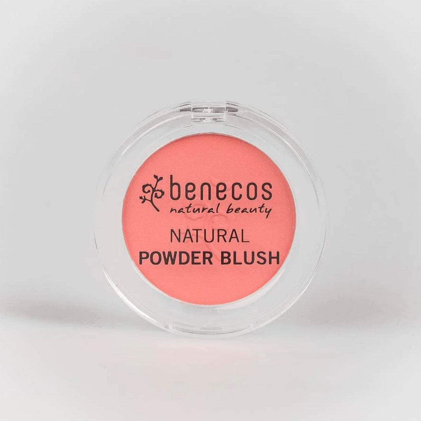 BENECOS Blush, 5.5 GR Beauty & Personal Care benecos