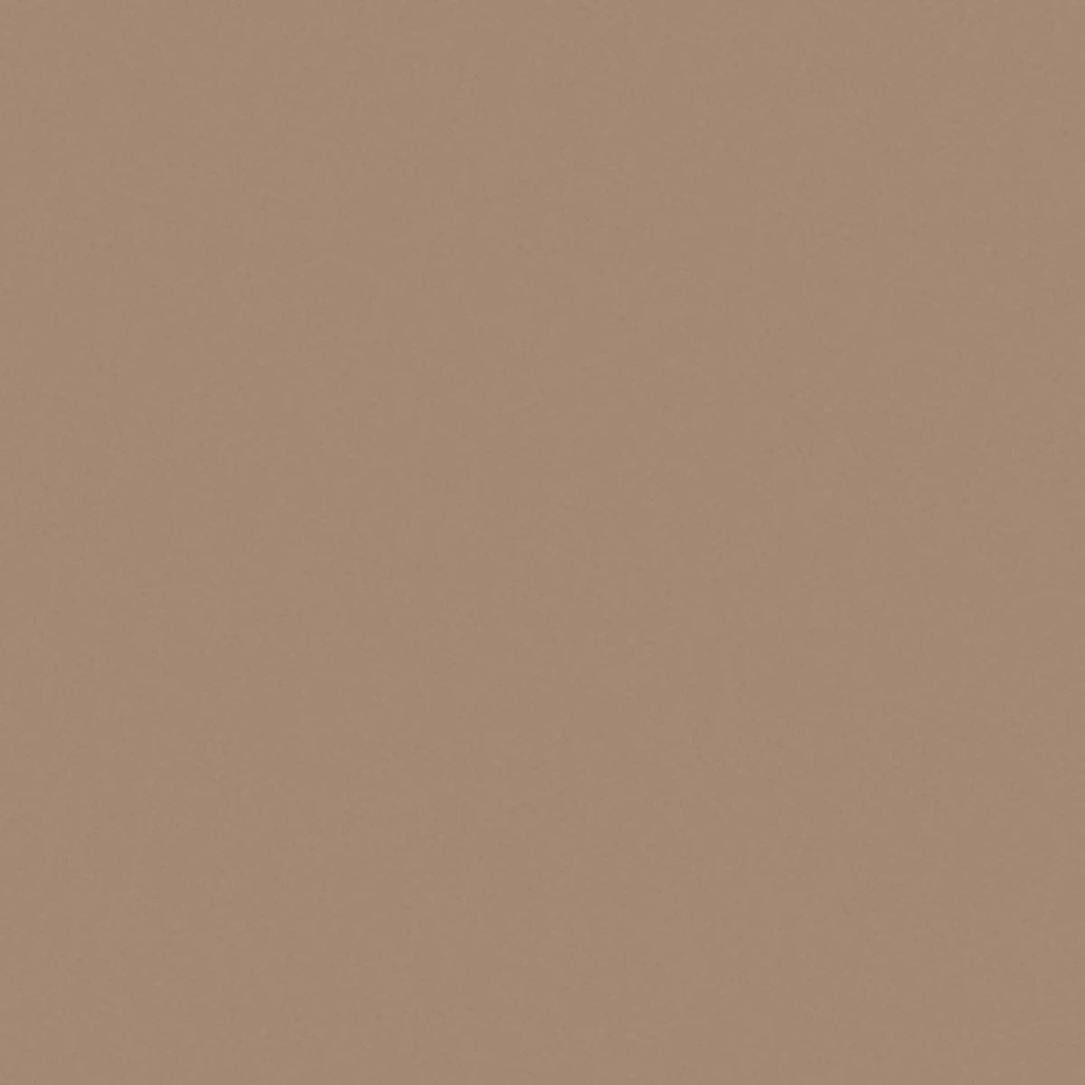 COVERGIRL - Easy Breezy Brow Powder Kit, three shades brow definer, professional double-ended angled brush, effortless, 100% Cruelty-Free Beauty & Personal Care COVERGIRL