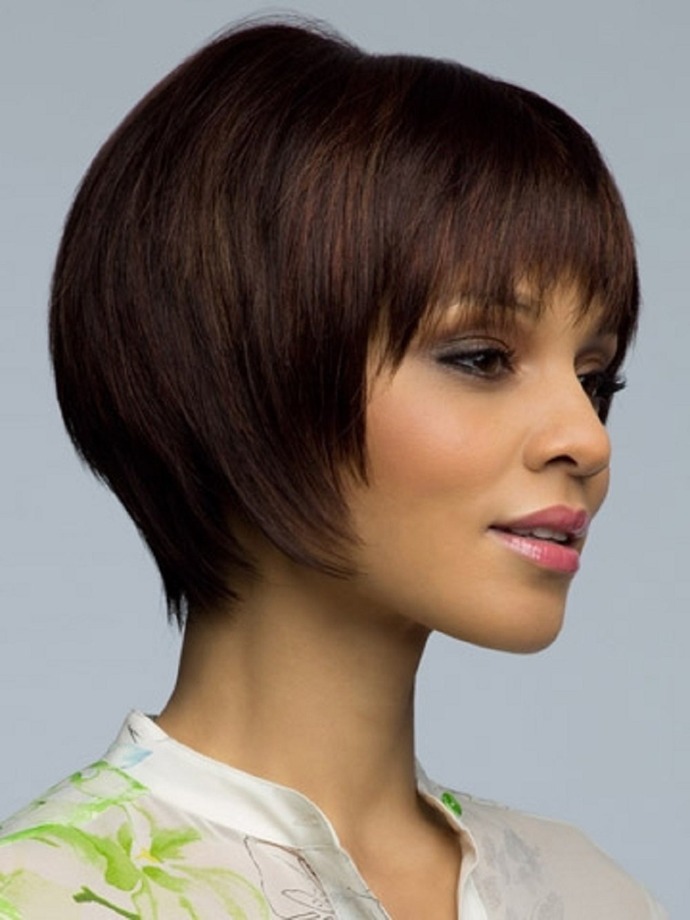 NATASHA - Color: CREAMY TOFFEE Beauty & Personal Care Amore
