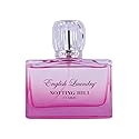 English Laundry Notting Hill Femme Eau de Parfum Spray, 3.4 Fl Oz Beauty & Personal Care English Laundry