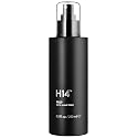 H14 PREP Cut & Shave Tonic for Men - Pre-Shave & Haircut Spray with Panthenol & Glycerin, 8.5 fl oz / 250 ml - Soothes Skin & Reduces Razor Burn Beauty & Personal Care H14