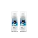 IGK Beach Club Texture Spray for Hair Travel Size | Instant Volume, Texture and Hold | Salt-Free, Non-Drying Finishing Spray | Vegan + Cruelty-Free | Beauty & Personal Care IGK