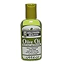 Hollywood Beauty Olive Oil Beauty & Personal Care Hollywood Beauty