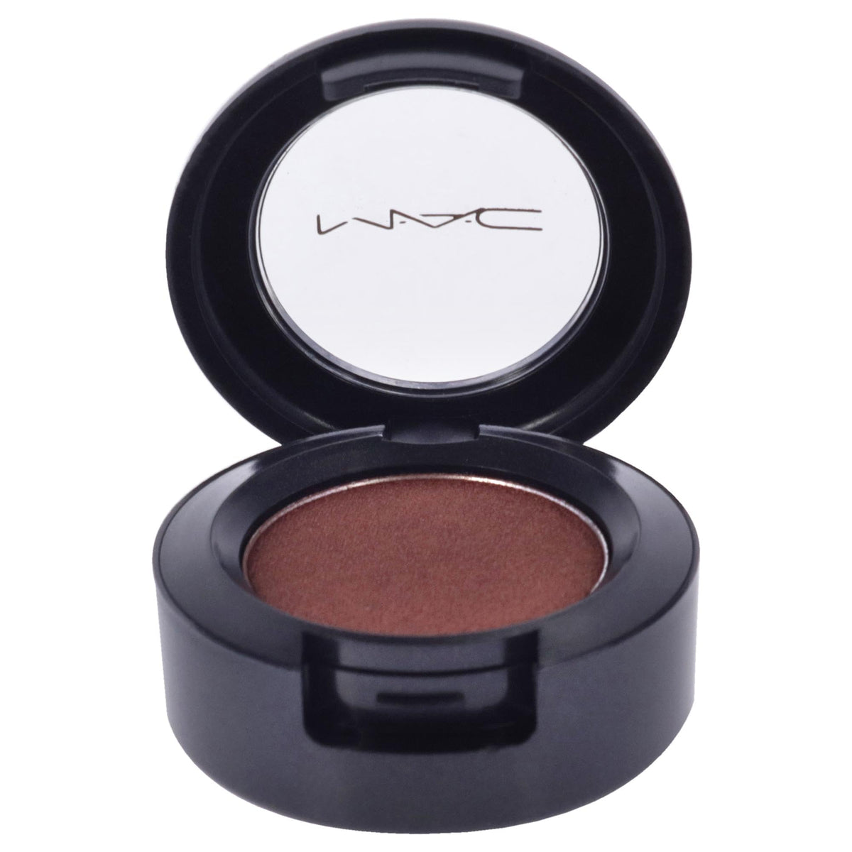 MAC Eye Shadow - Antiqued Eye Shadow Women 0.04 oz Beauty & Personal Care MAC