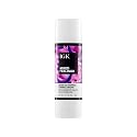 IGK MIXED FEELINGS Leave-In Blonde Toning Drops | Brighten + Neutralize Brass | Vegan + Cruelty Free | 1 Oz Beauty & Personal Care IGK